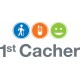 1st cacher products